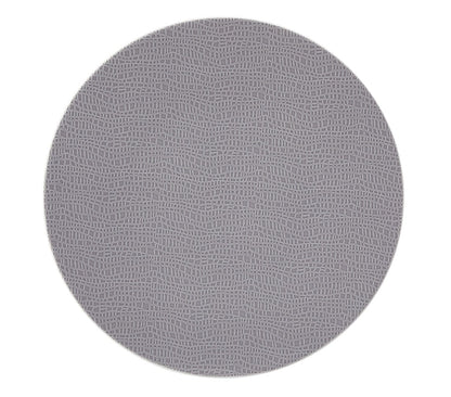 279b8ebcdd709dacc385036db179ac6f