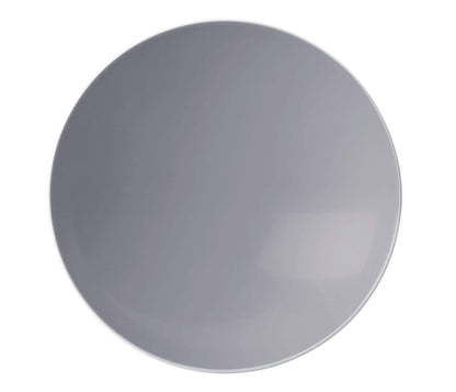 9011b6bf7f9d0256fa2b913fe4bb094d