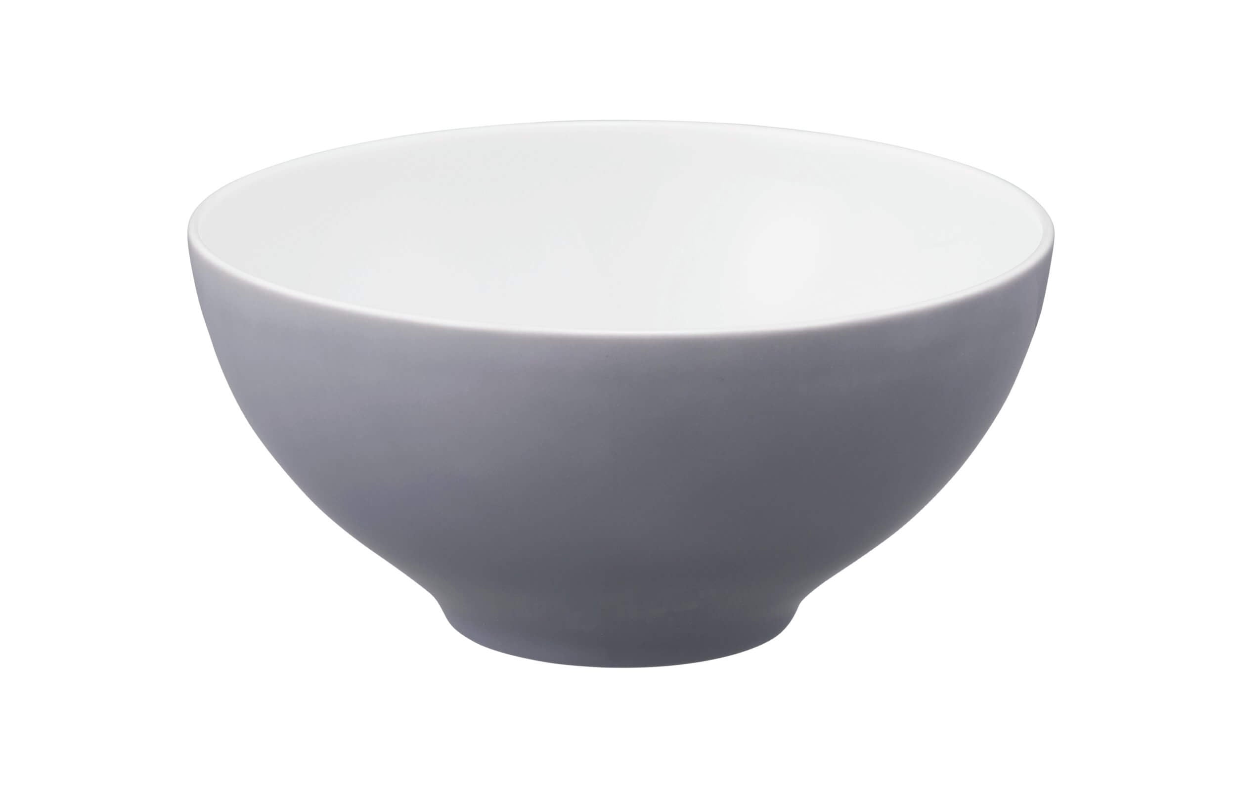 8c2fbe6a0188336055f567ce6ac3d693