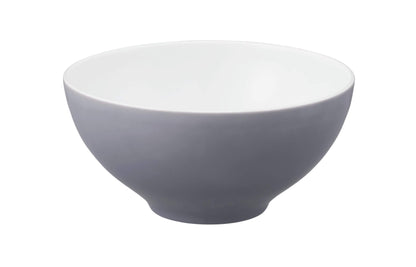 8c2fbe6a0188336055f567ce6ac3d693