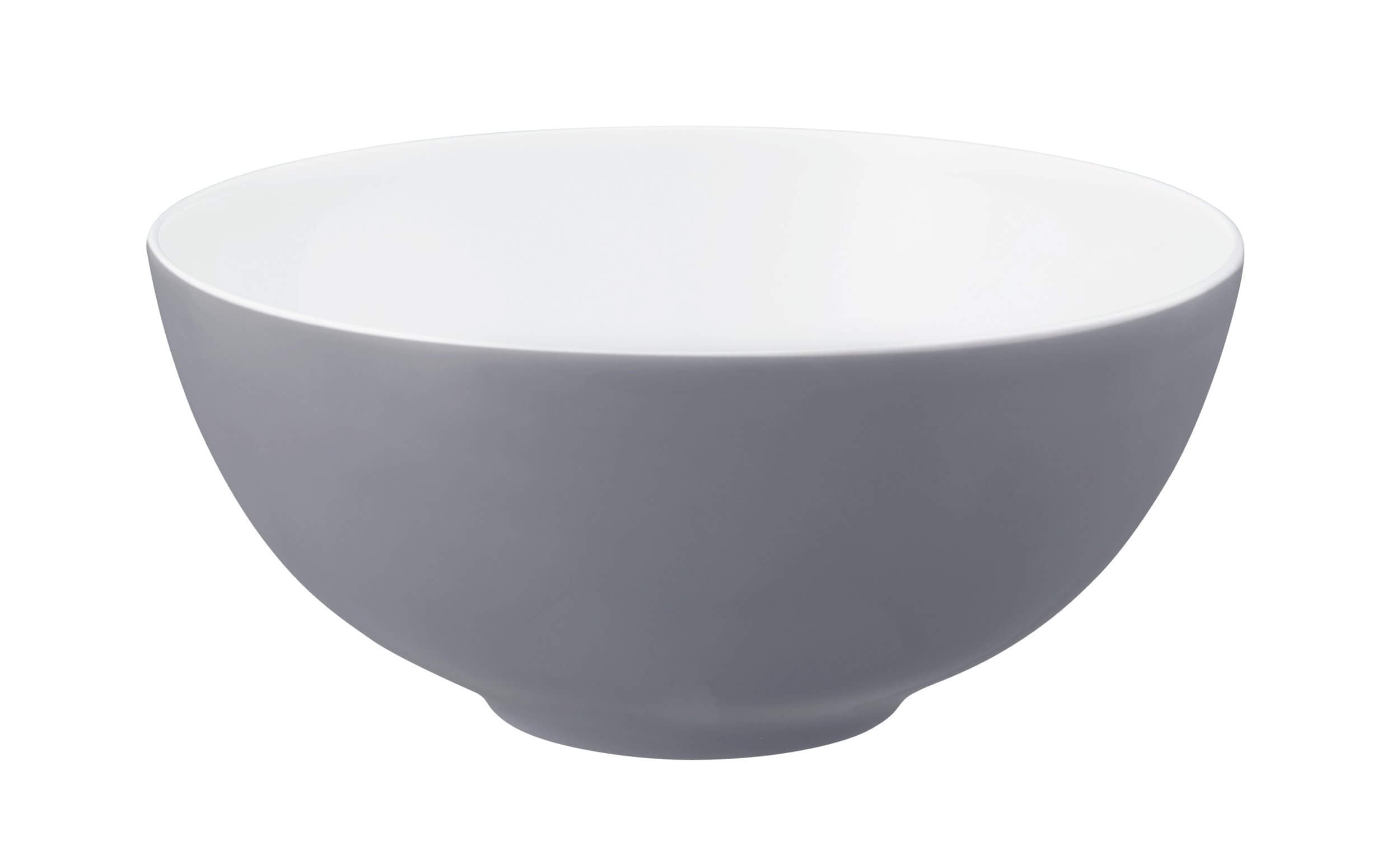 b2ff34728407d205803258b79f0b0f10