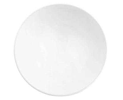 c5814035df18470af2ff4e7ab714af48