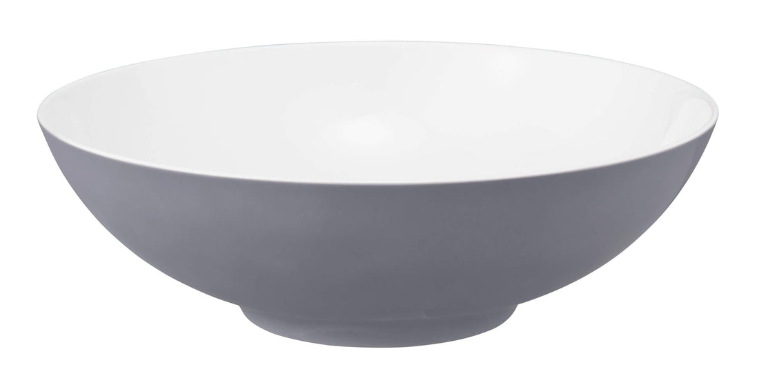 a041ab18fbb47cb93ae785995b97c60b