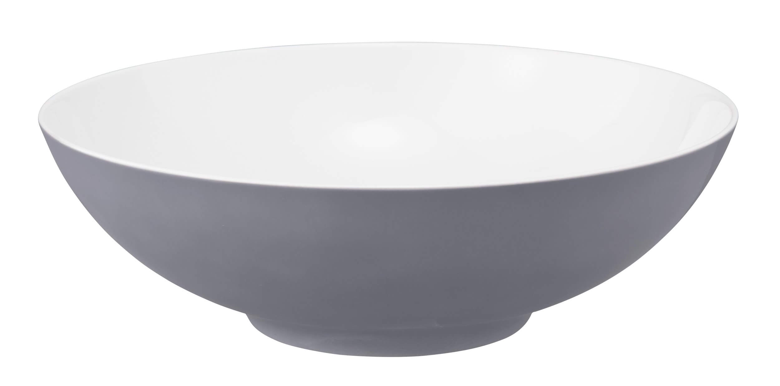 a041ab18fbb47cb93ae785995b97c60b