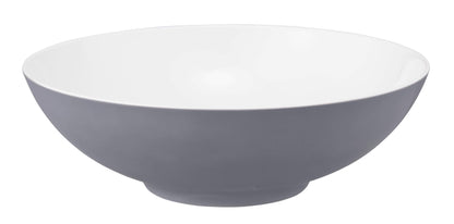 a041ab18fbb47cb93ae785995b97c60b