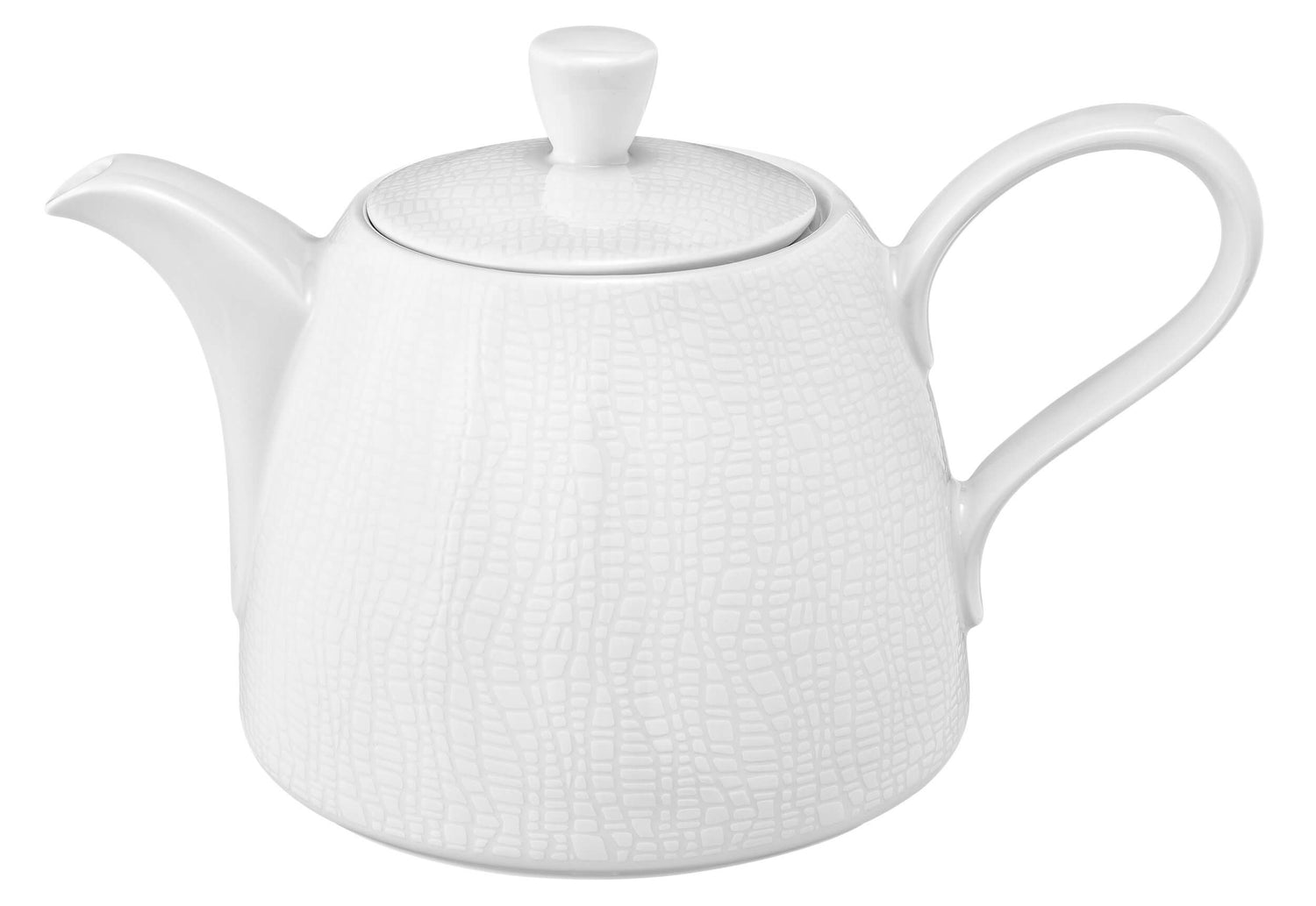 09b3a8a75c53d906049befe6f356e805