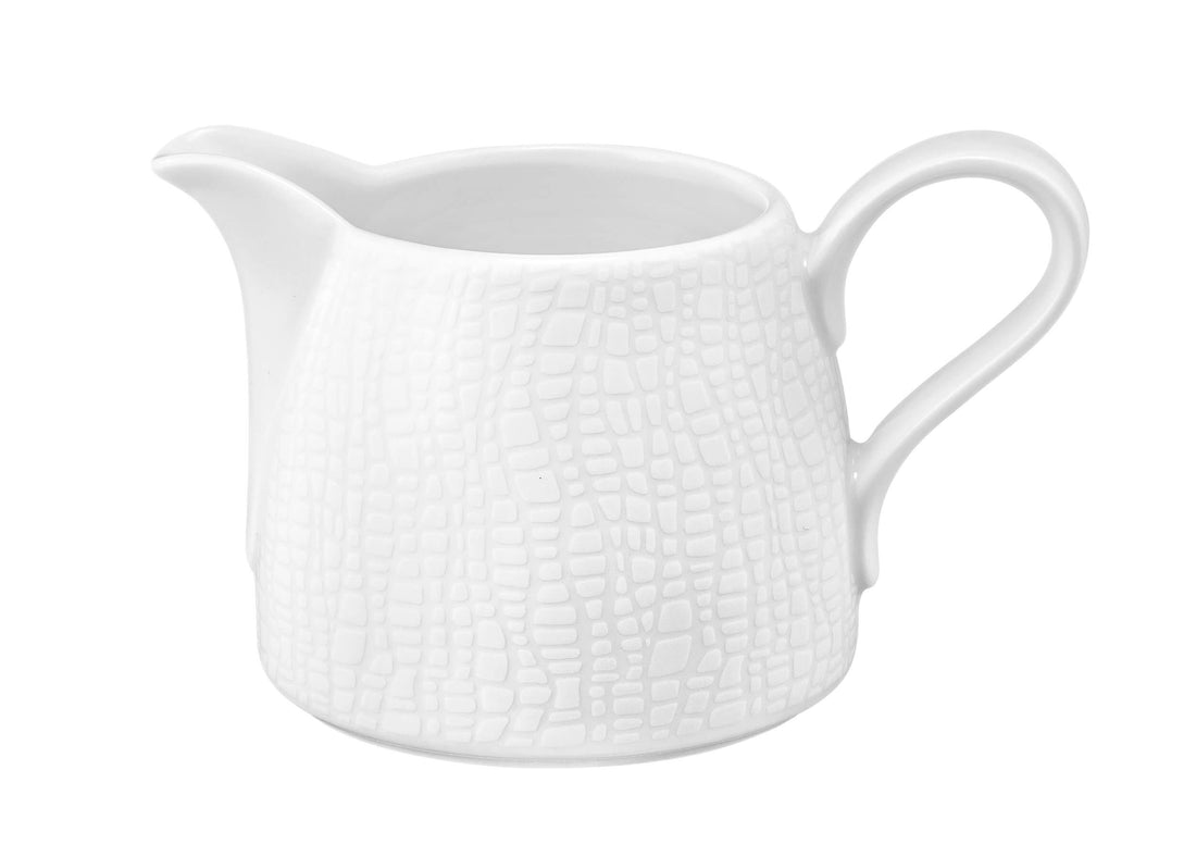 a58250262cd8c900680305f610e7abbe