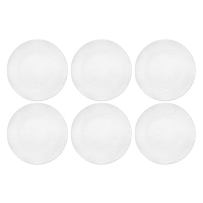 4fd3d163a0afb3c9eca554ccfcede4f4