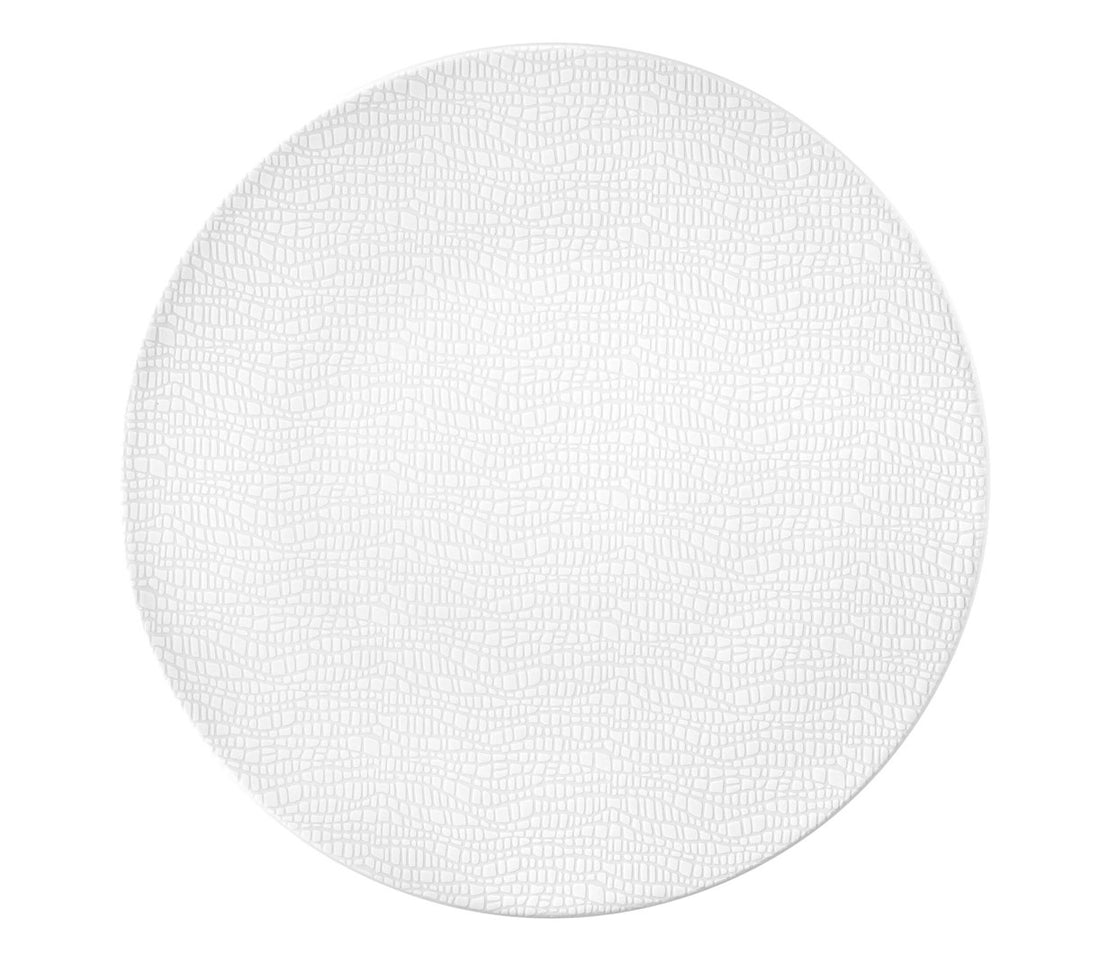 614513c3bfc5bfa60291bd5d8aea9156