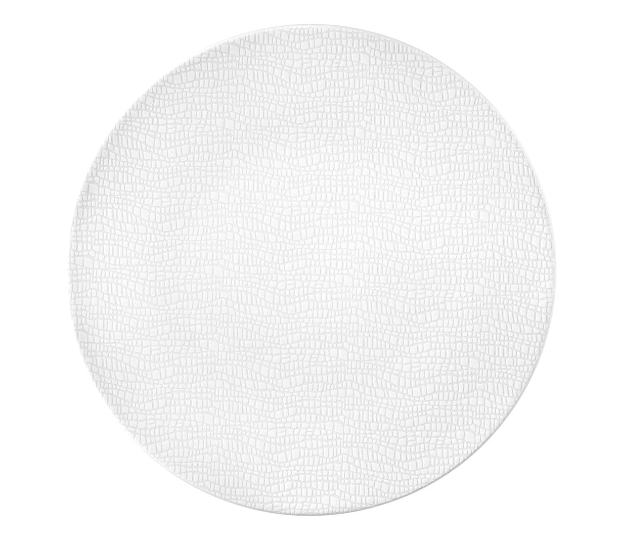 614513c3bfc5bfa60291bd5d8aea9156