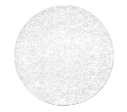 614513c3bfc5bfa60291bd5d8aea9156