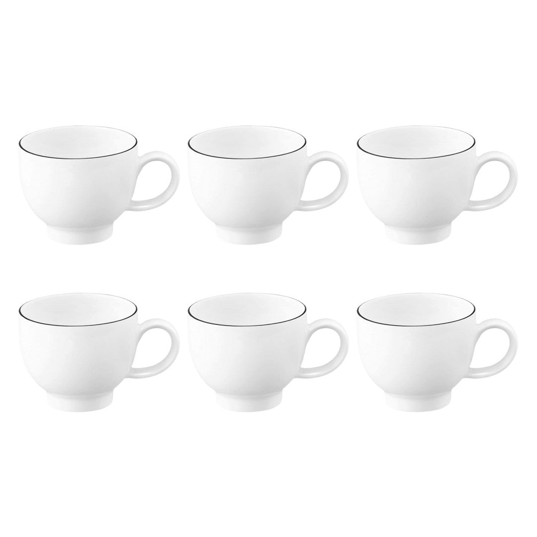 280068a19909b490ff5a44f0f8edbc32