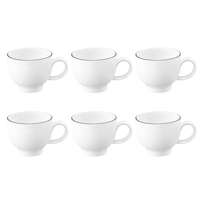 280068a19909b490ff5a44f0f8edbc32