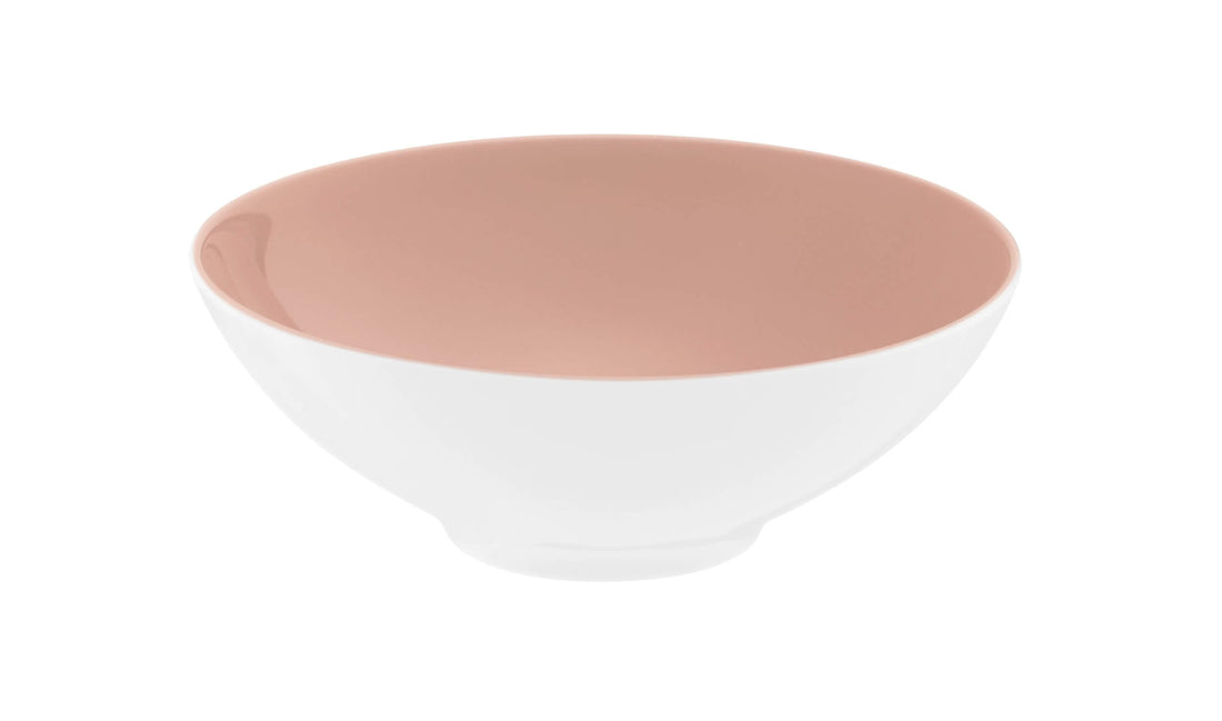 ed1a7c766e802f1471b42a3ce14ba94b