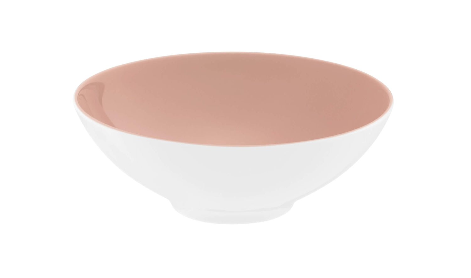 ed1a7c766e802f1471b42a3ce14ba94b