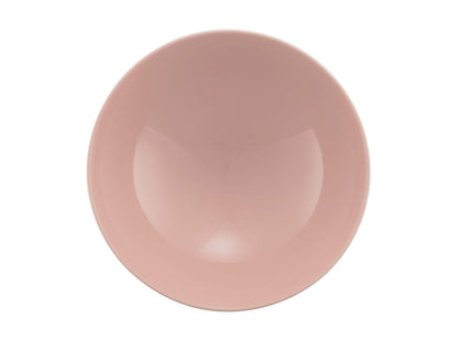 b3980bcc5a82a19136a8093973e0e30a