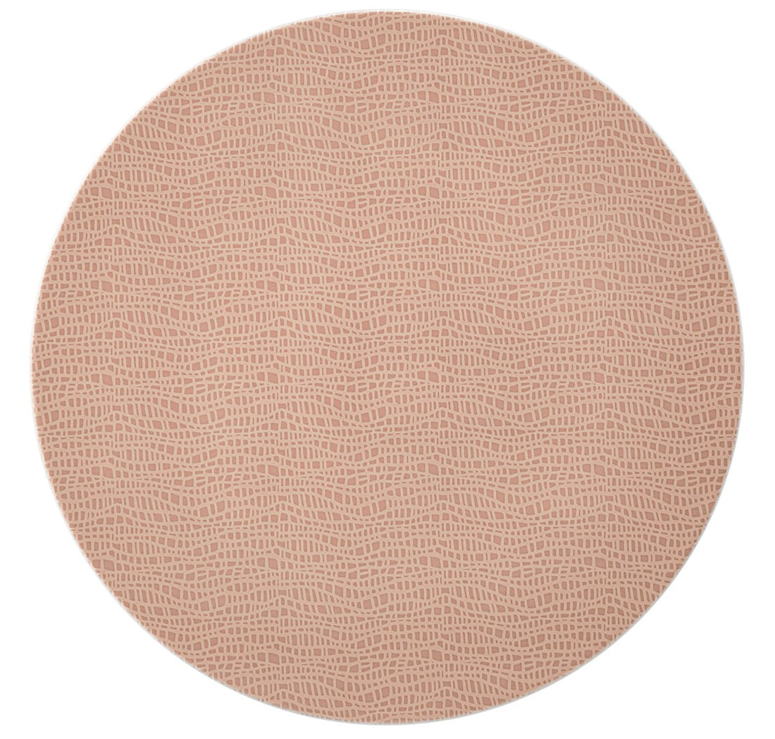 473a59bf95dd5be3c2bfcbc23907775f