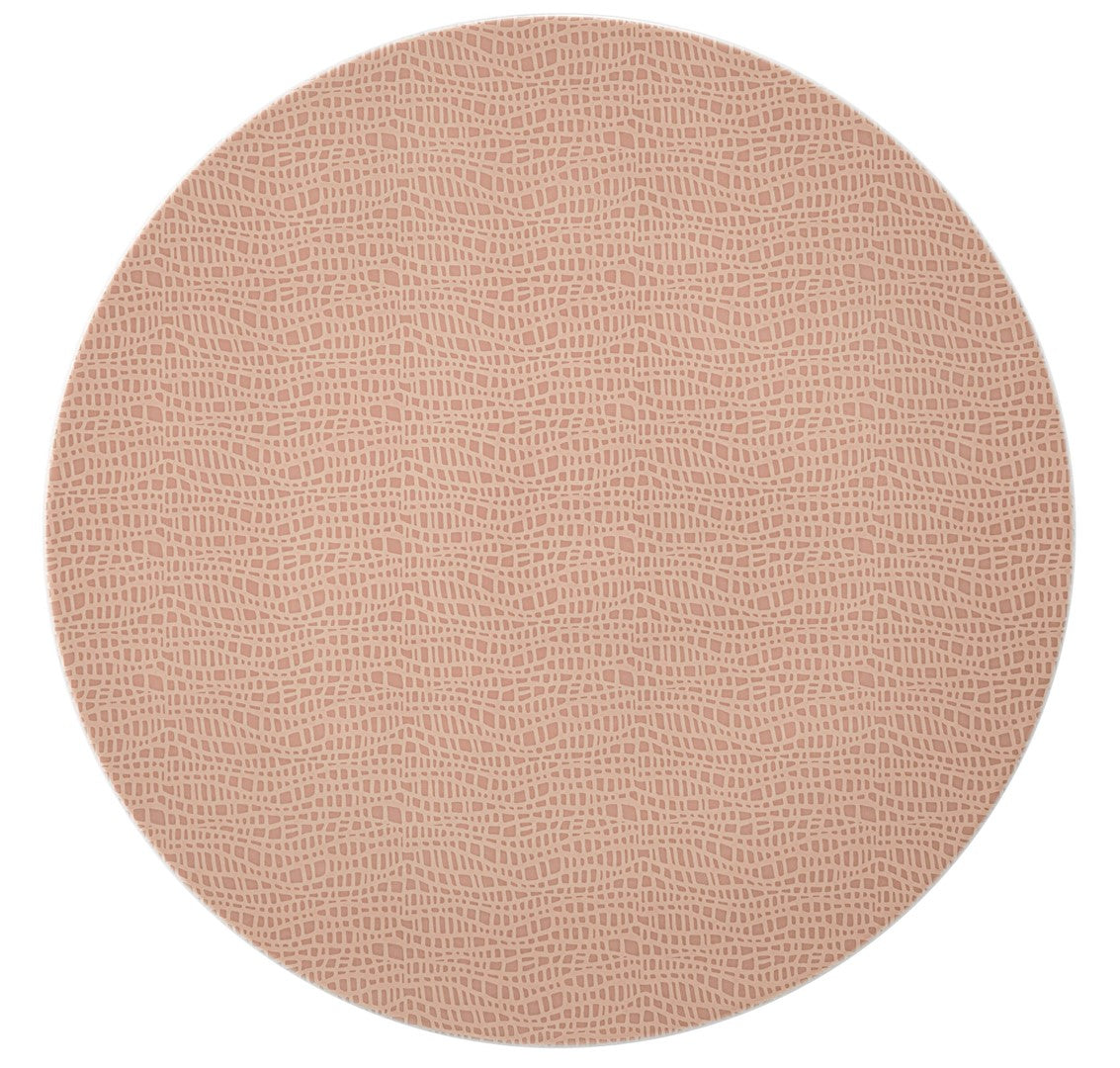 473a59bf95dd5be3c2bfcbc23907775f