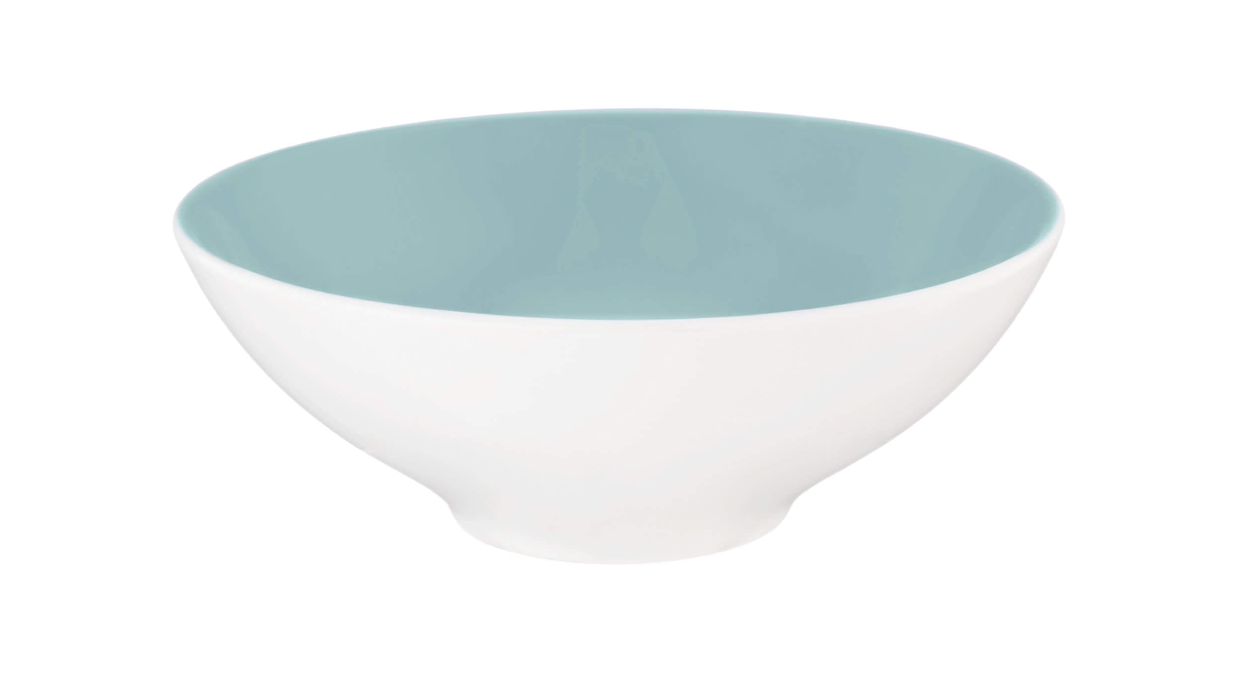 f644e81068aa677b82b10fdf72cad4f7