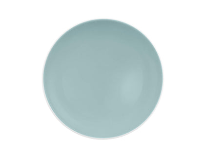 dc1d909da44c2bf899c45ebc2d796fa9