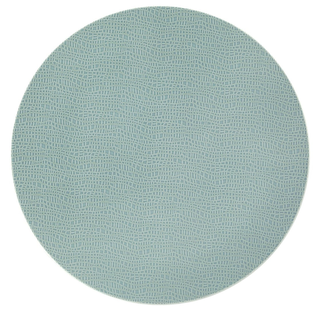 08545102313e3b844895a6c4fea98a1f