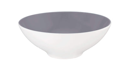 a7b394f093adb97229081f1893cfe094