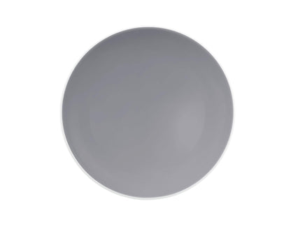 fcb9ce98e59a9c85e7c4886e541ddd3e