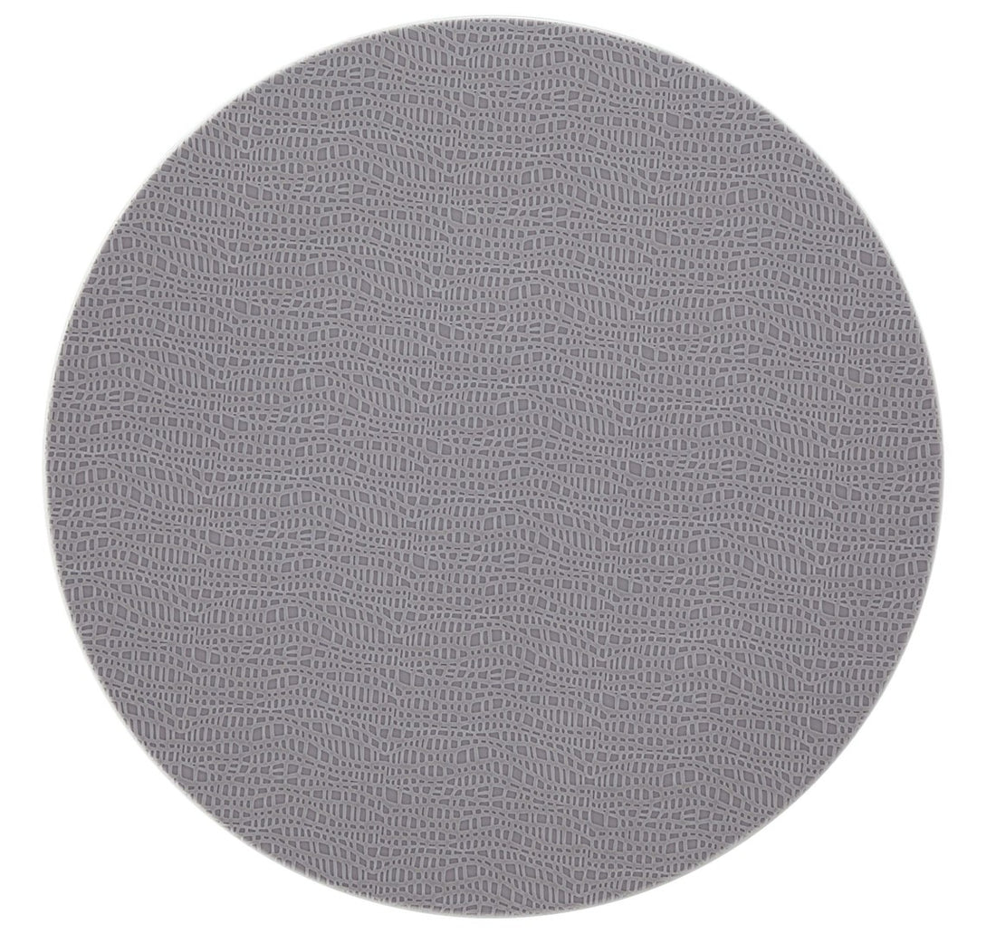 83aa76de05642e1a369155cd3b522032