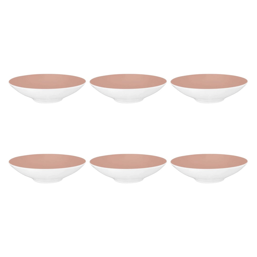 28d47a345307fe0e84269e16e1e13394