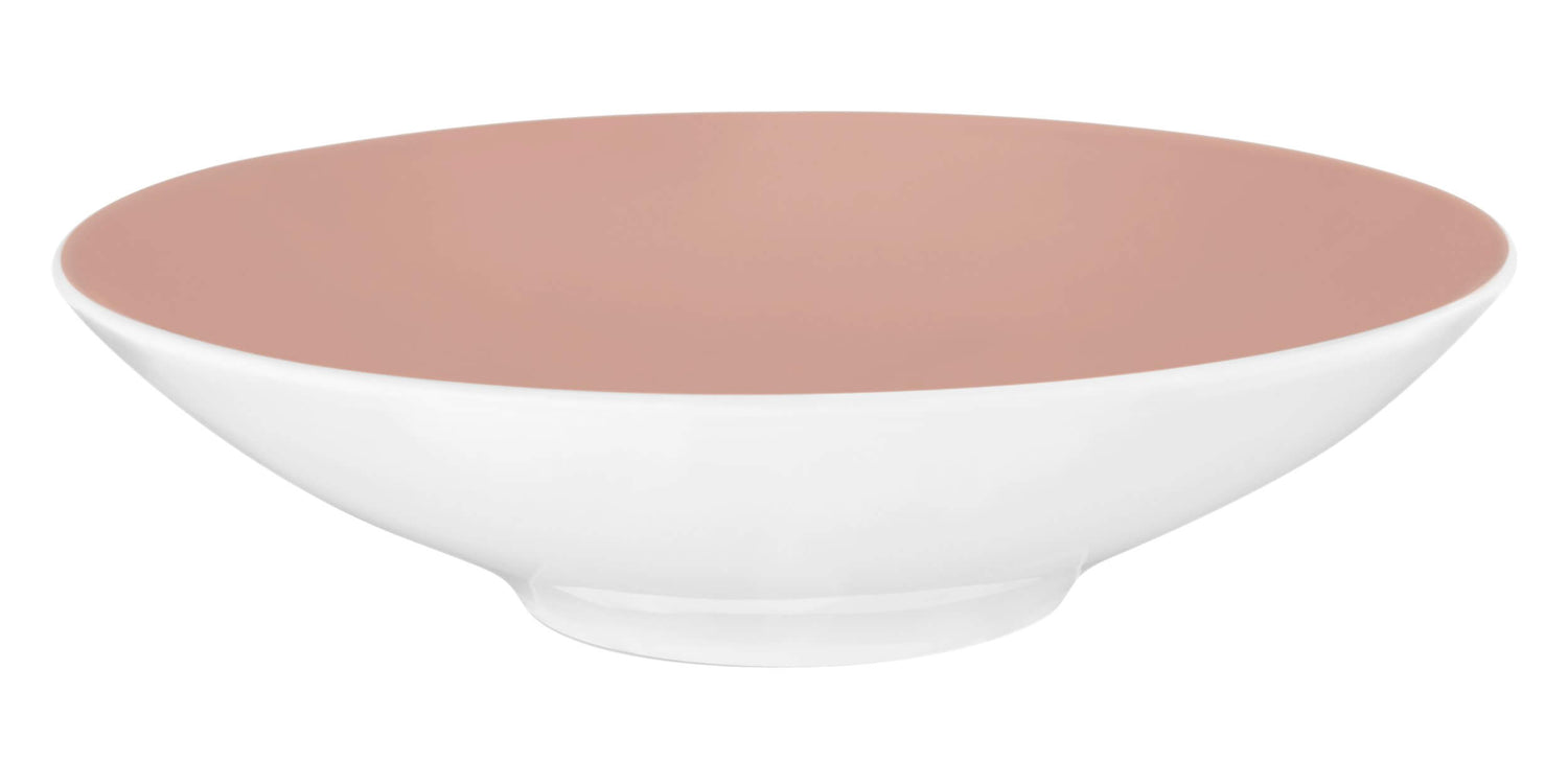 1a51df5091ae3ef3f488f25294ffa3a0