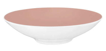 1a51df5091ae3ef3f488f25294ffa3a0