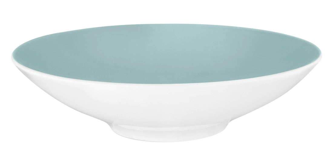 72079f267b5fee15d9730ae4edd83576