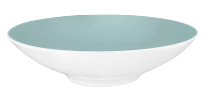 72079f267b5fee15d9730ae4edd83576