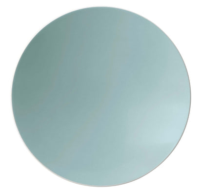 ce93e537dcf369d7618e5f02612497cd