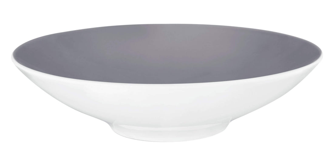 98346f51fbe891218ffcd28b0b684aa5