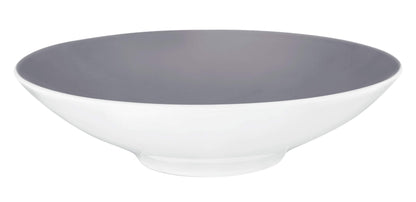 98346f51fbe891218ffcd28b0b684aa5