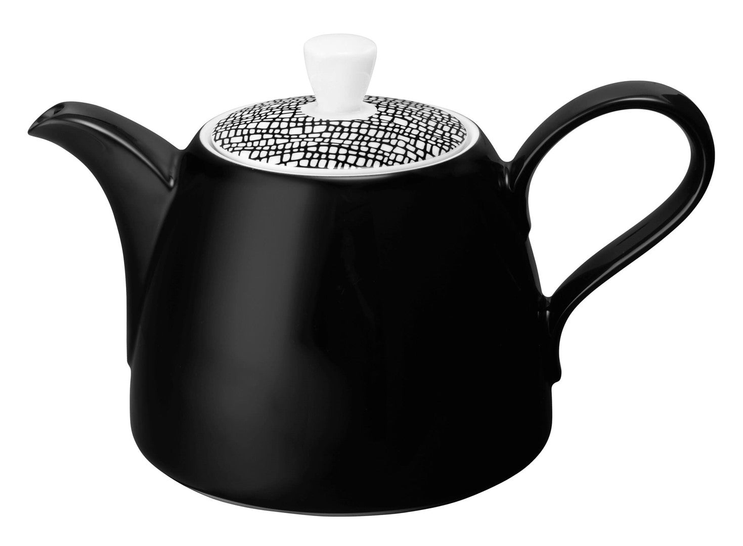 f241e59faa0b8f6d7b402b554a4d9529