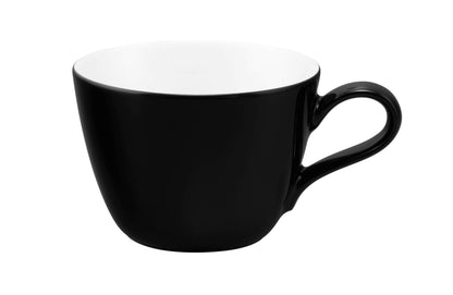 4a6227628701e2fd3d2a50e236f1f13f