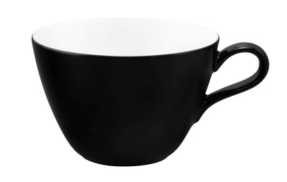 3d46eb968212efc88ab681ea29724002