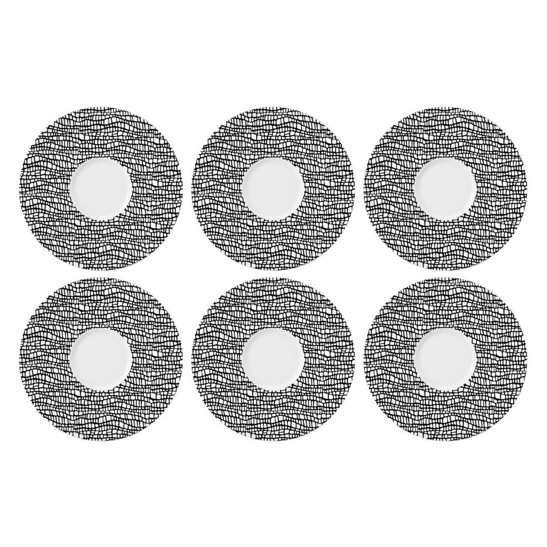 8772b7419ad3d140befd4d289421b696