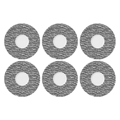 8772b7419ad3d140befd4d289421b696