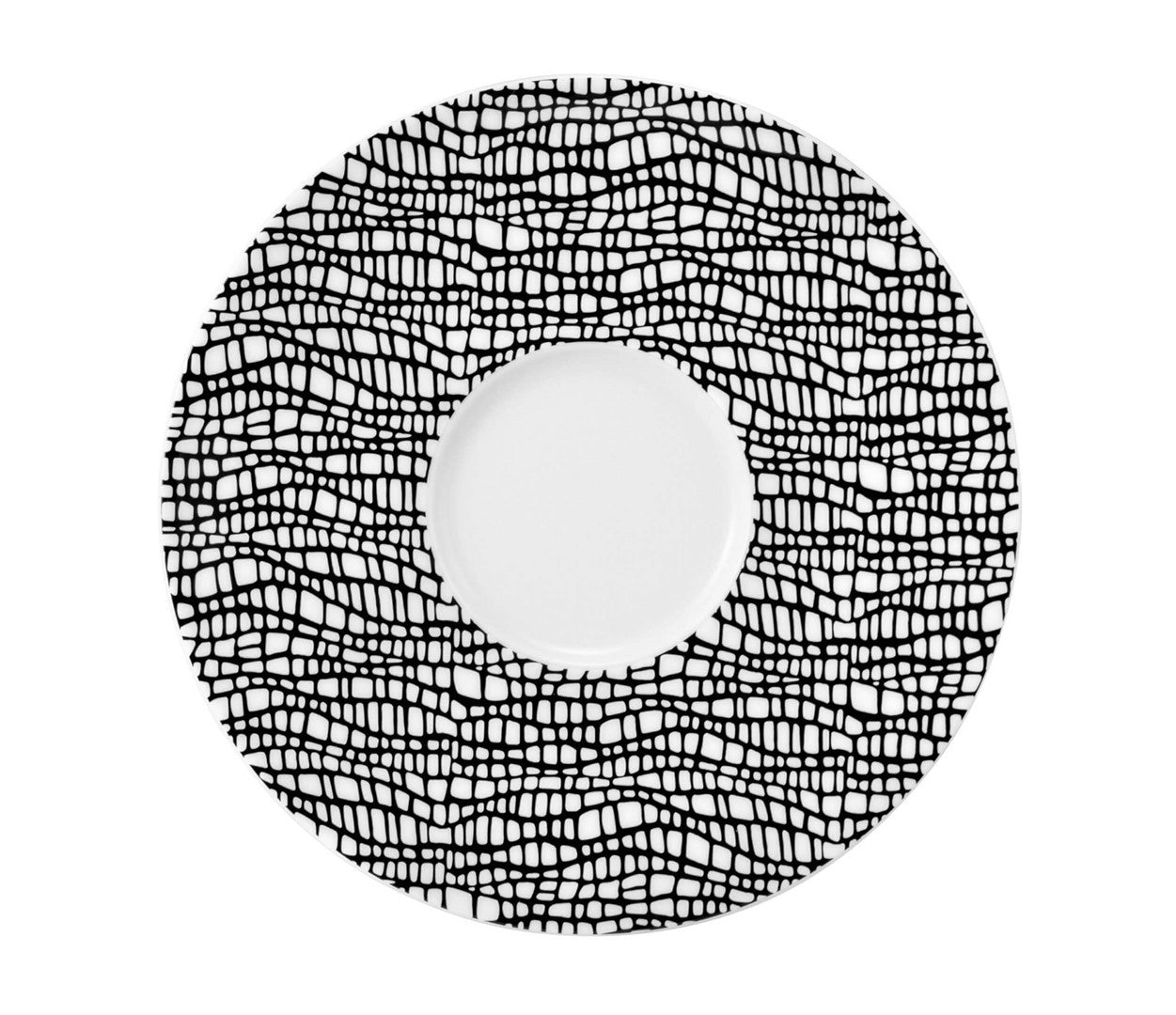 7e568c67d6dd7790354b999c3b07cd25