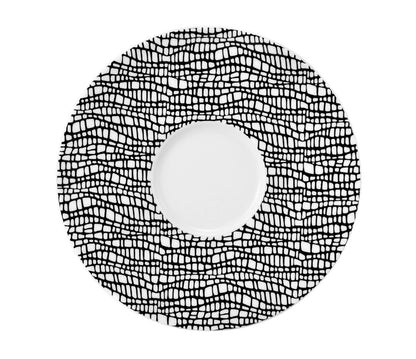 7e568c67d6dd7790354b999c3b07cd25