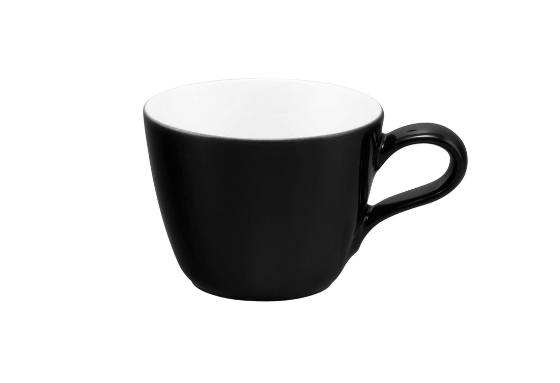 23de5ab70392505d5b49c2745e1eb5e7