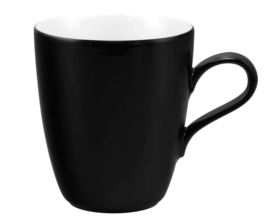 30dd3a446f92b2de6f47190a68fea996