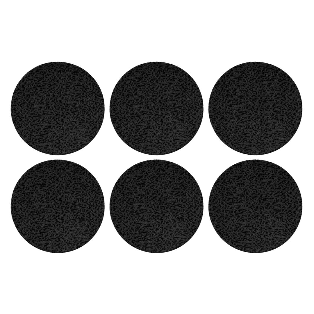 26e00b9f8f0cc979f5fa04b160d433fa