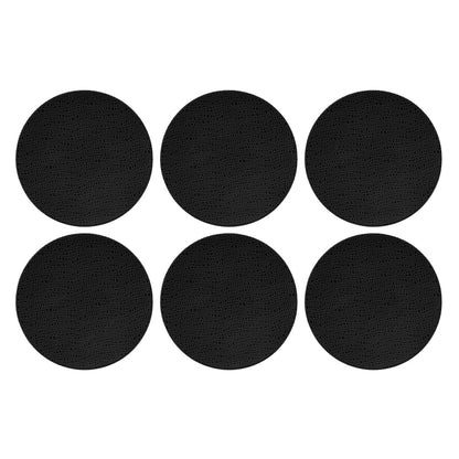 26e00b9f8f0cc979f5fa04b160d433fa