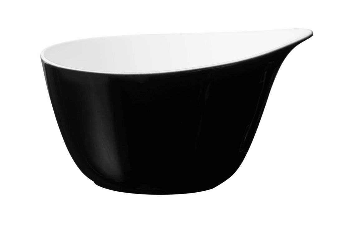 3dab5542c654d3af3b9d7bc1c3b583b0