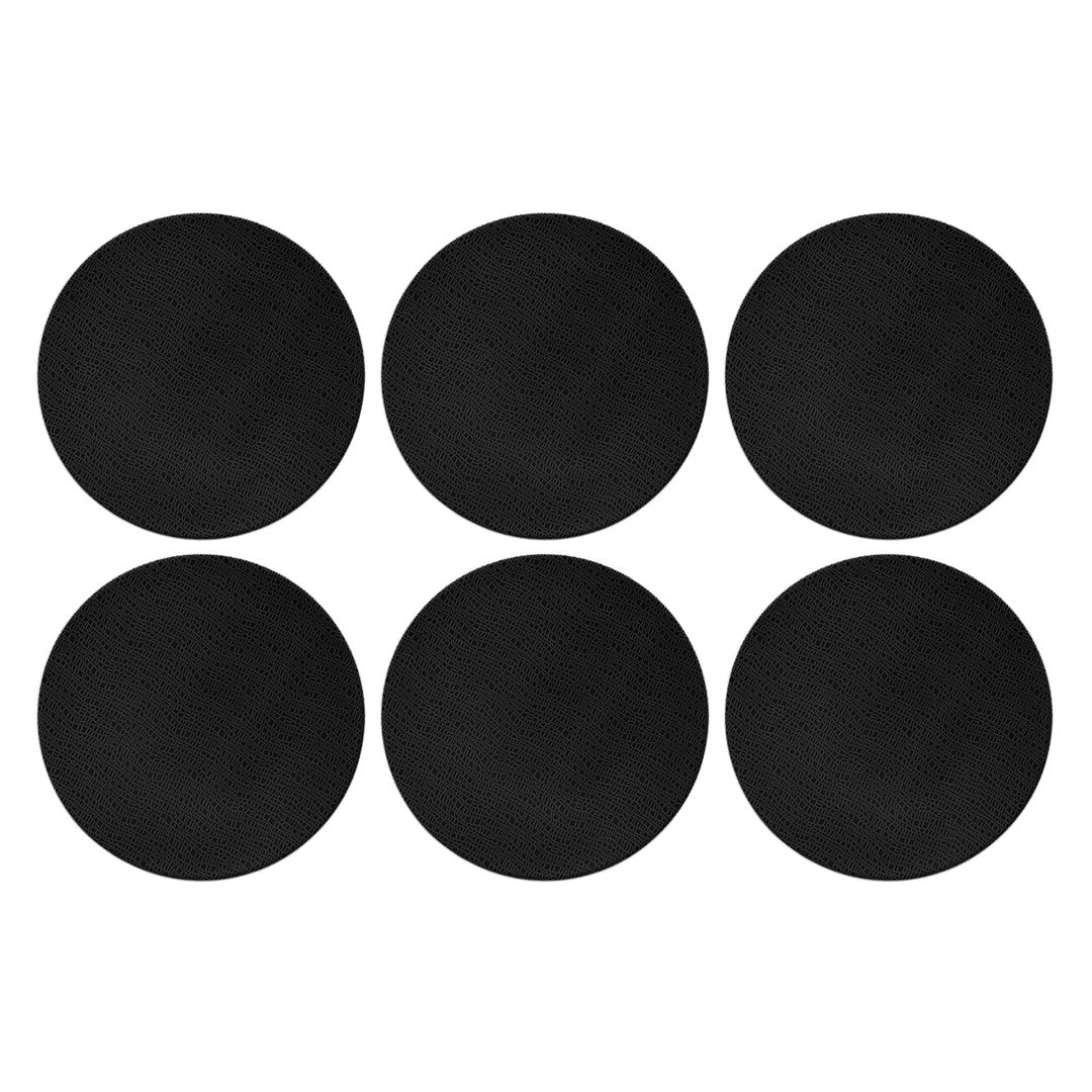 c85b9529f5c5ee2bf9f589c41fb07d36