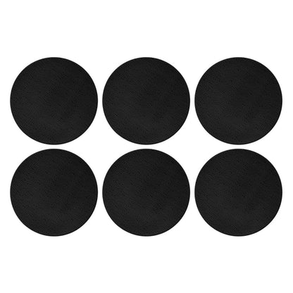 c85b9529f5c5ee2bf9f589c41fb07d36